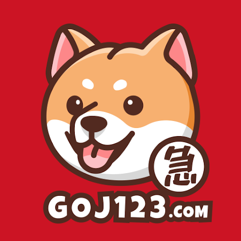 狗急加速破解